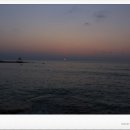 협재의바람 이미지