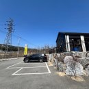 여주-1083 이미지