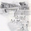 빨래터세탁 - 진천군 화랑5길 19 | 빨래터세탁