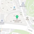 창신산업가스 이미지