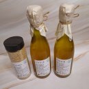 불은농약 | 빛고을 방앗간 추석선물세트 추천 잡채밥 만드는 법 잡채 소스 도시락