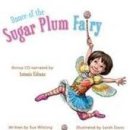 Unit 6 : Sarah and the Sugar Plum Fairy 이미지
