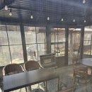 산들애펜션 | 천안펜션 : 공기 좋은 곳에서 힐링 여행 하고 온 후기 ! [산들애 한옥펜션]