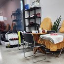 약속있는온누리약국 이미지