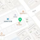 생각하는황소달서학원