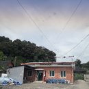 가곡리마을회관 이미지