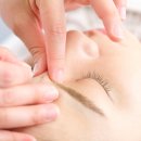 디어한의원 이미지