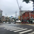 성포중학교사거리 | [안산]시랑면옥/안산냉면/안산월피동맛집/안산평양냉면