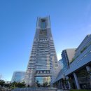 로얄파크 이미지