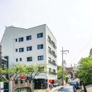 주식회사 사이시옷 이미지