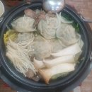 대가면옥 - 창원시 진해구 용원중로30번길 16 | 대가면옥