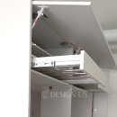 파라곤세탁 이미지