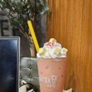 더벤티 광양창덕점 이미지