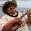 딩가딩가 우쿨렐레 이미지