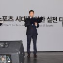 김나미 카카오 검색결과