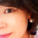 톡톡키즈에듀 이미지