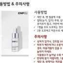 와우이벤트기획 이미지