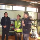 신반중학교 이미지