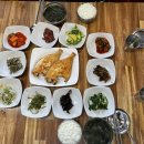 비비큐 완도 청산점 | 청산도 맛집, 직접가보고 반한 리스트