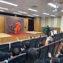 동산초등학교 병설유치원 이미지