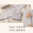 프롬맘