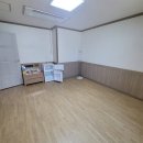 사동리 해안변 네이버블로그