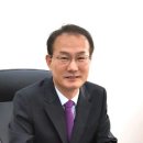 누리텔레콤 매일경제