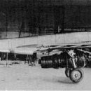 F86 이미지