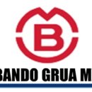 동아에스디(Dong-A SD) | 2025년 몬테레이 한국기업 리스트 (4/4)