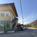 반계1리마을회관 이미지