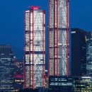 이마트 계양점 앞 이미지