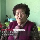 궁금한분식 이미지