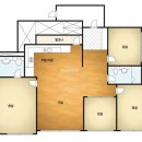 소사 새롬하이빌 이미지