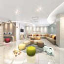 아이린소아청소년과의원 이미지