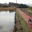 입석2리 이미지