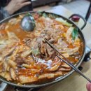 정성회관
