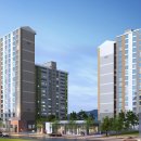 LH아파트(행복주택) 김해진영LH천년나무2단지 이미지