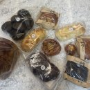 그랑팔레 | 광주 쌍촌동 그랑팔레 왕빵 먹어본 후기 원조빵맛집