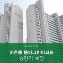 용산-현장-1999 이미지