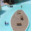 풀빌라펜션 드위트리 1 이미지