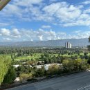 찾아가는 영화관 <오. 헐리우드> 2. | 미서부 신혼여행 8일차 : 제대로 즐기는 LA 유니버셜 스튜디오 할리우드