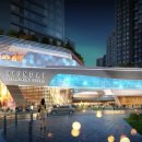 한남빌딩 이미지