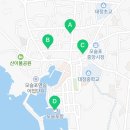 하모3리 마을회관 이미지