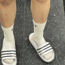 더 바벨 | 역도_일일권/ 더바벨역도체육관 내돈역도 대대대만족 후기