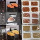 6860 | 2인가족 / 6월 5주 가계부 (27일 ~ 30일)