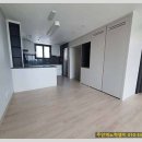 주안역 센트레빌아파트 이미지