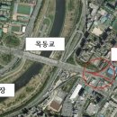 경인고속도로 입구 교차로 SBS Biz