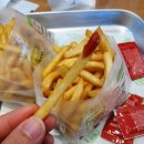 프랭크버거 구미도량점 이미지