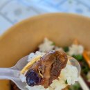 어부의선 | 2025 통영어부장터 흑백요리사 쉐프 실물보고 축제후기까지