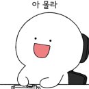 샌드버거그리다